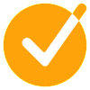 GetAccept