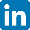 Apply with LinkedIn
