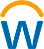 Workday