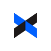 Dropbox Sign
