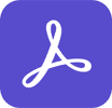 Adobe Acrobat Sign