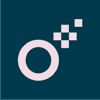 Oneflow