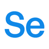 Signeasy
