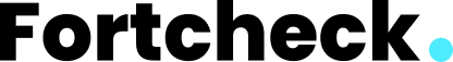 Fortcheck bakgrundskontroll
