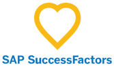 SAP SuccessFactors Recruiting