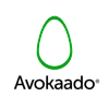 Avokaado