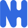 Nova Hiring