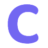 Canditech