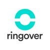 Ringover