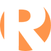 Refapp Background Check