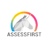 AssessFirst