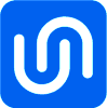 SimpleSign