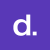 Deel