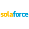 Solaforce HCM