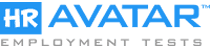 HR Avatar Assessments