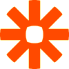 Zapier
