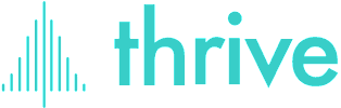 Thrive