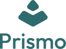 PRISMO
