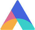 Aivy GmbH
