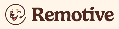 Remotive