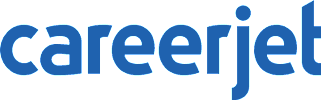 Careerjet