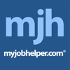 Myjobhelper Always Included