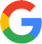 Google Jobs Job Posting