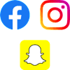 Social Media Boost