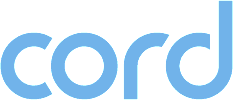 Cord.co