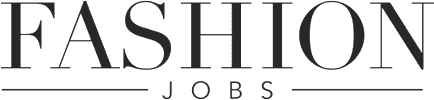 Fashion Jobs