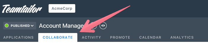 Collaboratearrow.png