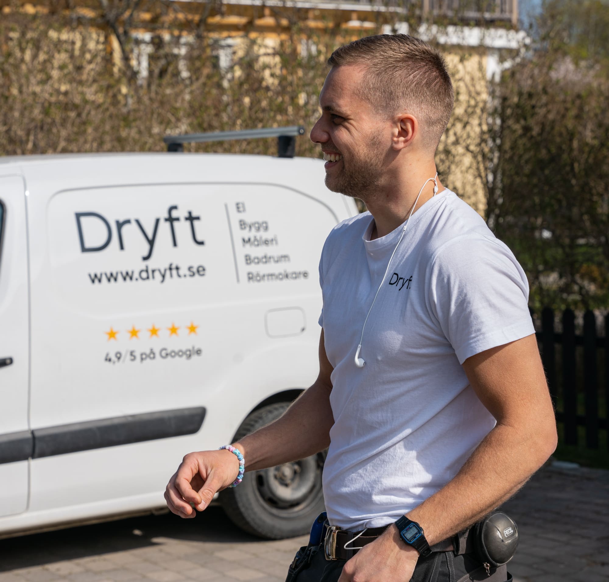 Dryft2022-161 (1)