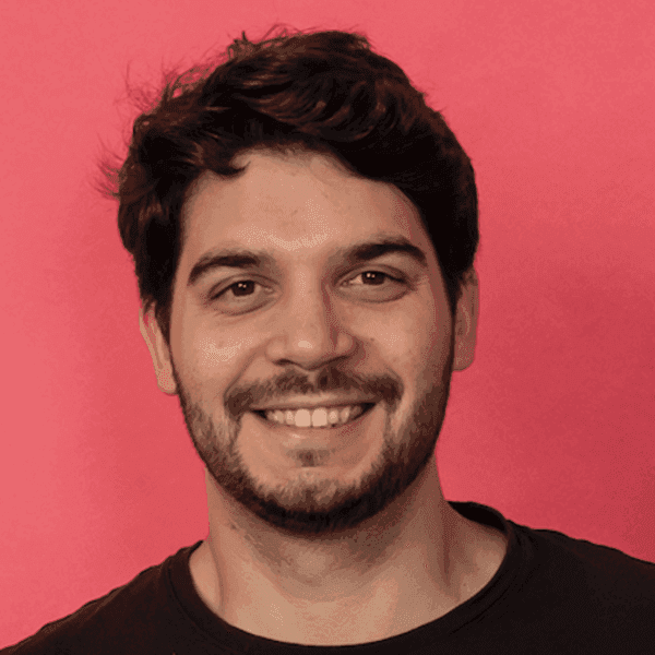 Joao Batista