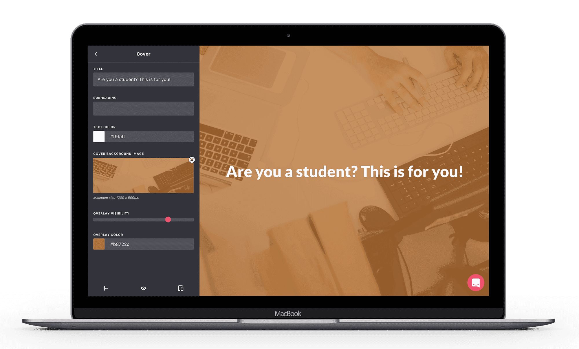 Macbook mockup Pages-1.png