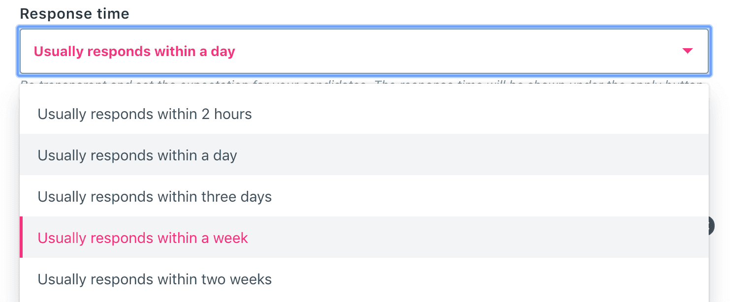 Screenshot 2019-03-04 at 15.18.45