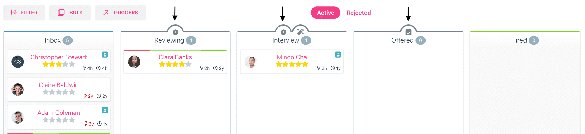 Screenshot 2019-03-12 at 17.13.27