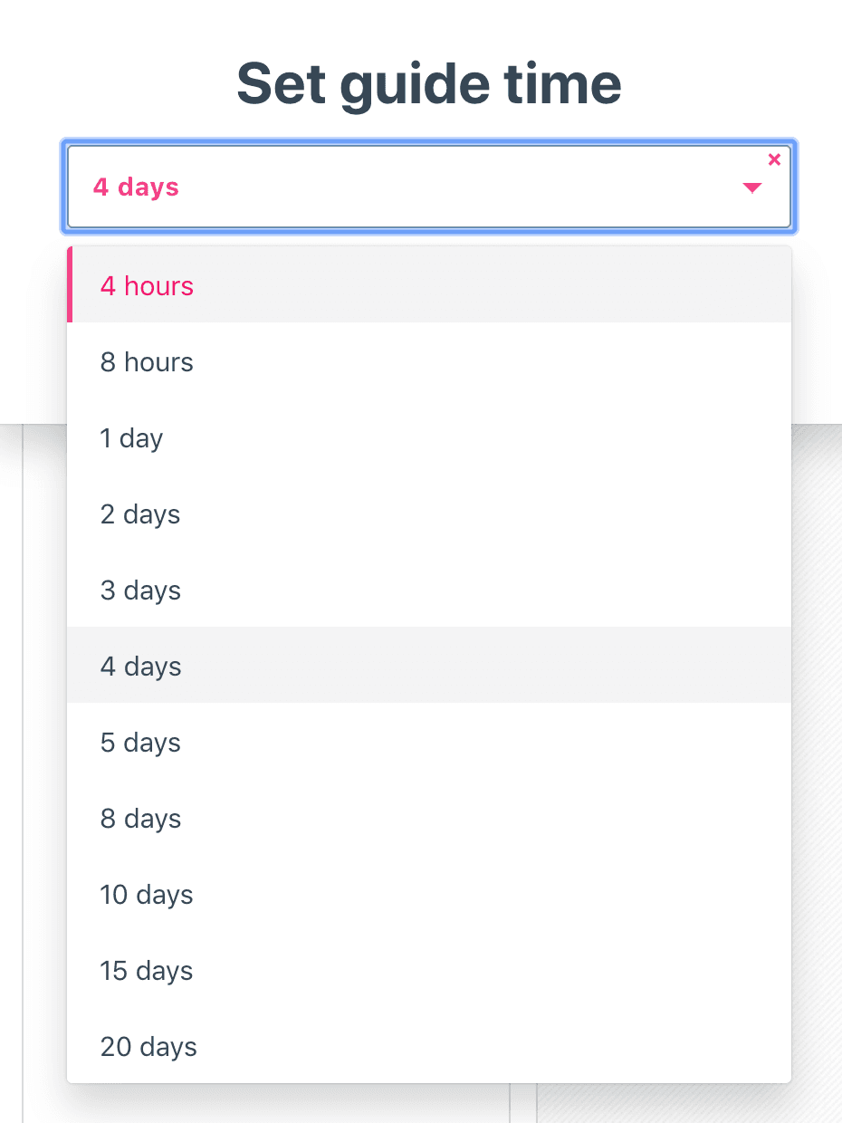 Screenshot 2019-03-12 at 17.15.18