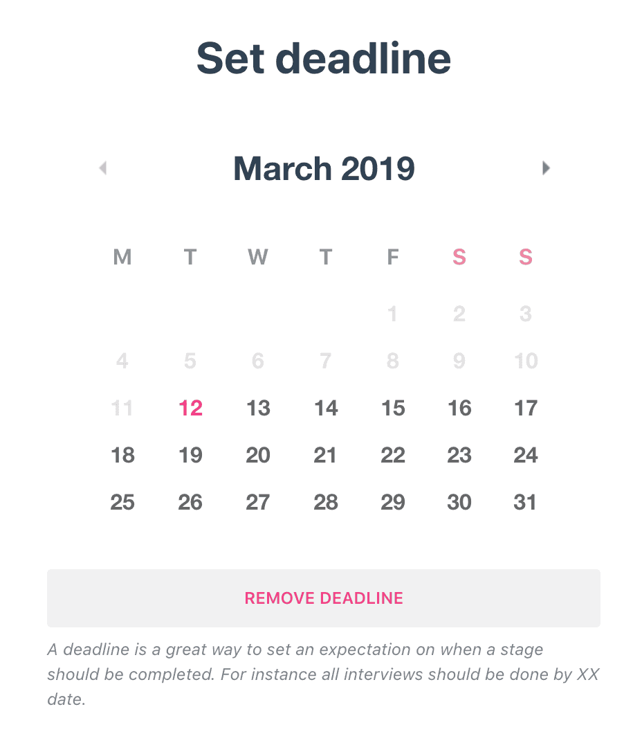 Screenshot 2019-03-12 at 17.16.20