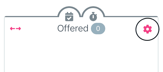 Screenshot 2019-03-12 at 17.17.32