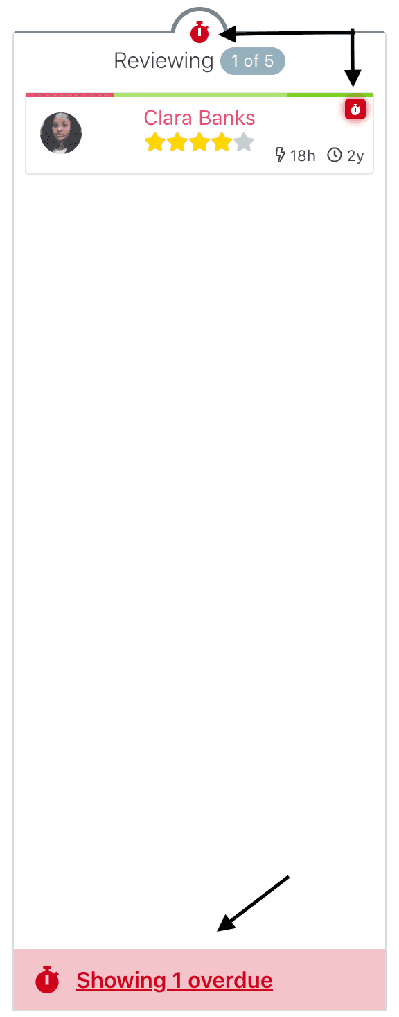Screenshot 2019-03-13 at 09.23.34