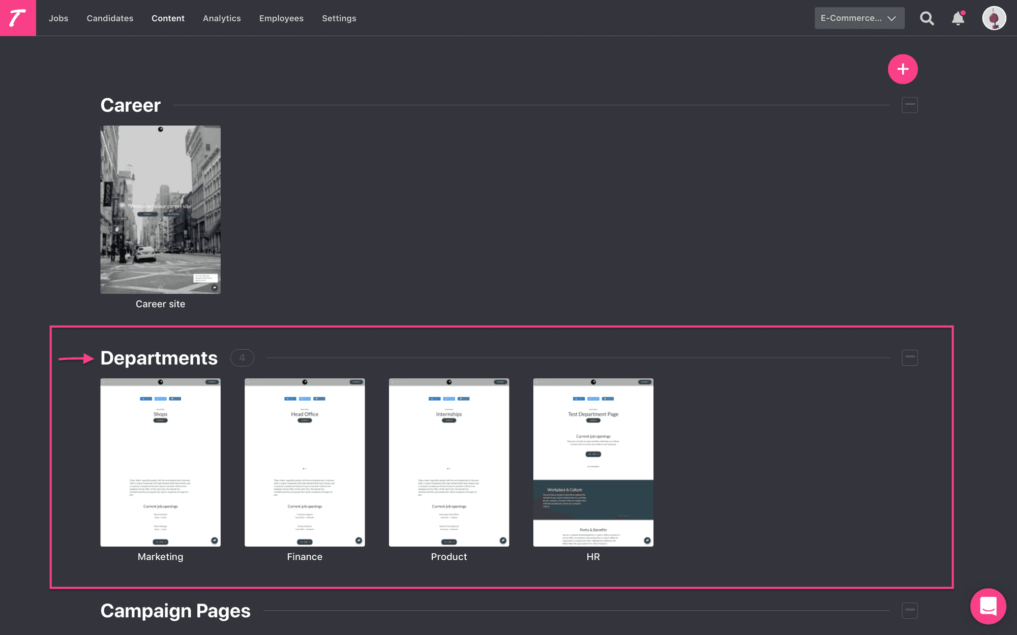 Screenshot 2019-03-26 at 15.26.30-1