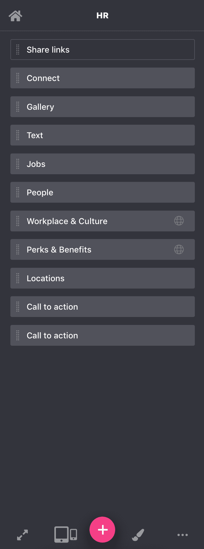 Screenshot 2019-03-26 at 15.45.04
