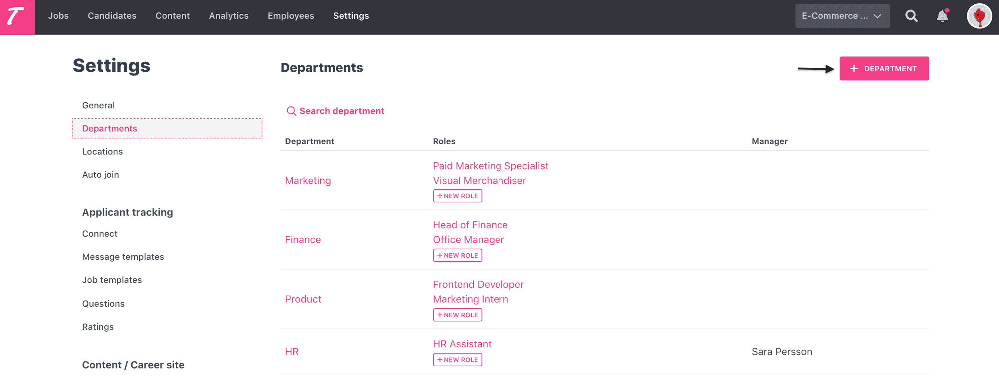 Screenshot 2019-03-26 at 15.56.18