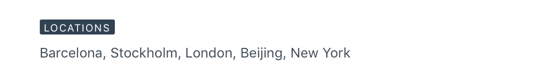 Screenshot 2019-05-17 at 10.08.25