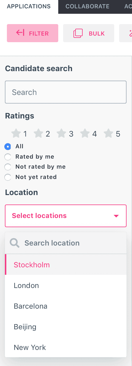 Screenshot 2019-05-17 at 10.11.55