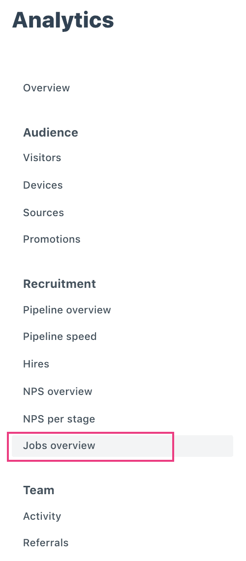 Screenshot 2019-06-11 at 15.48.35