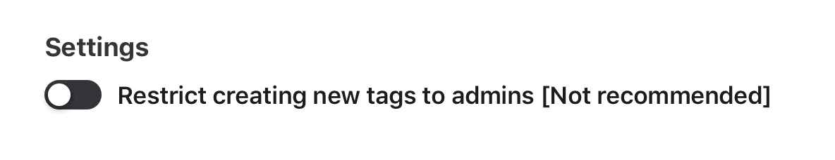 Screenshot 2019-08-15 at 14.40.41