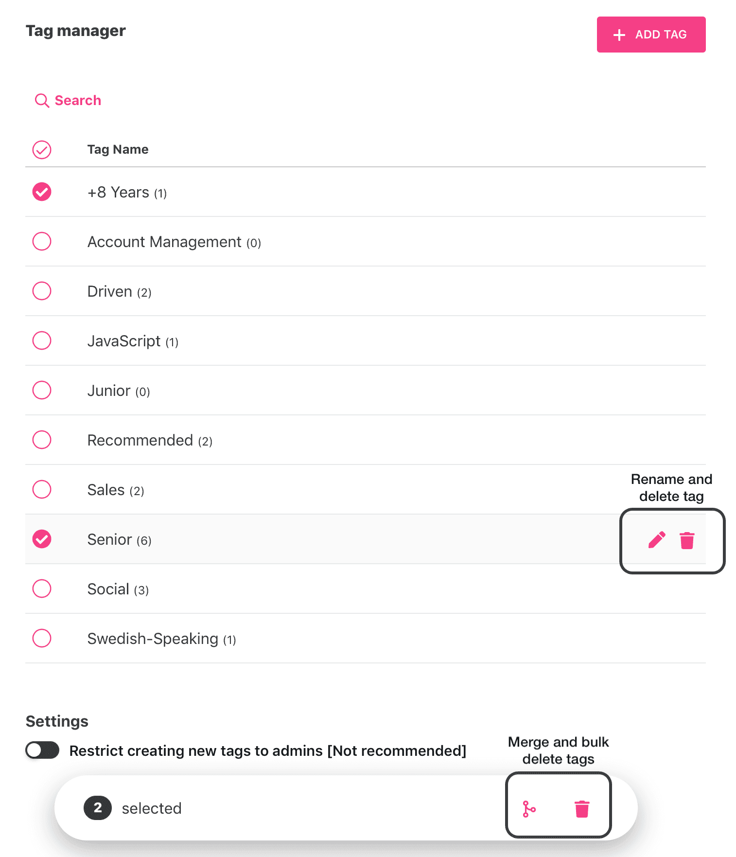 Screenshot 2019-08-15 at 16.09.14
