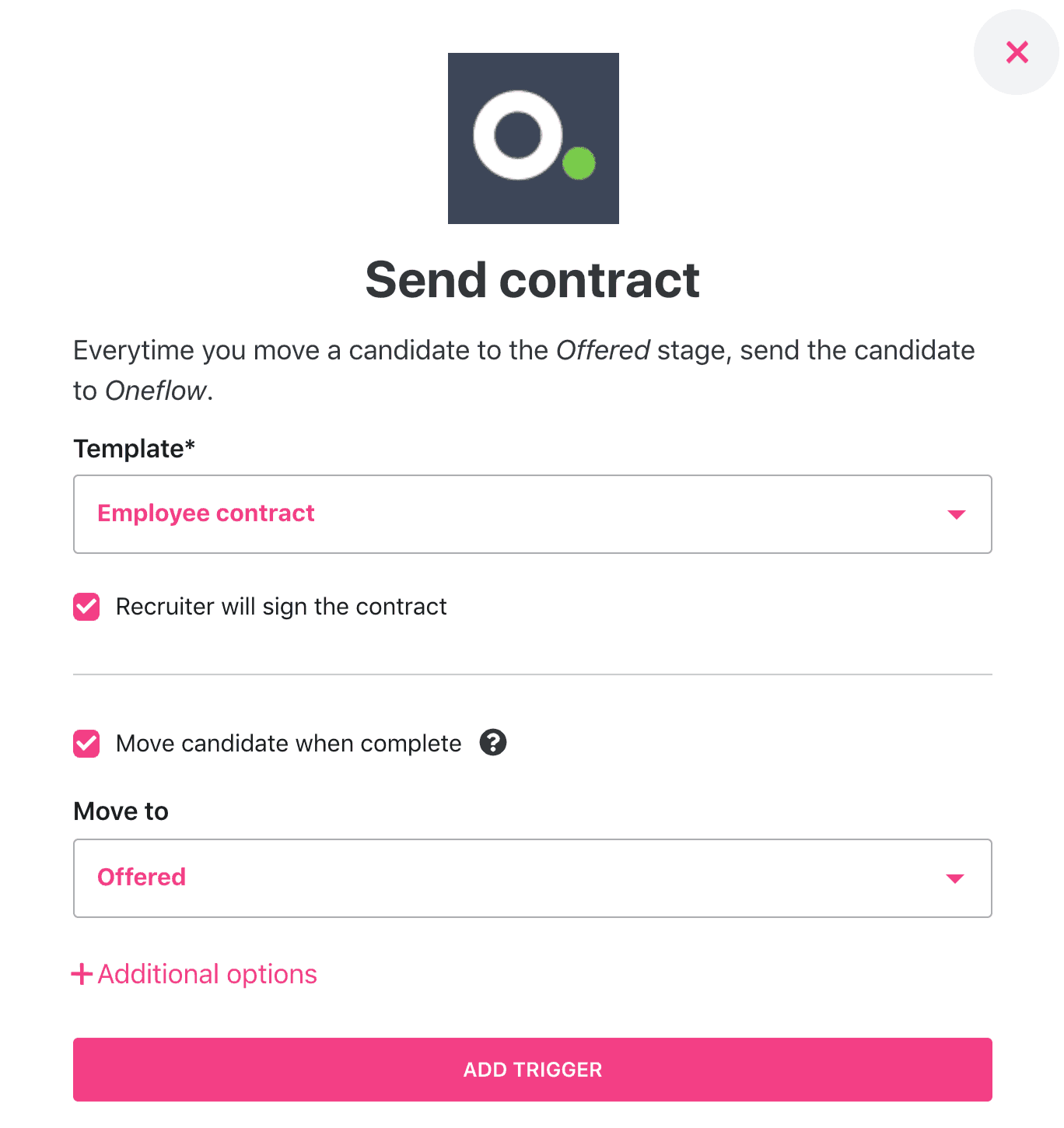 Screenshot 2019-10-02 at 13.17.49