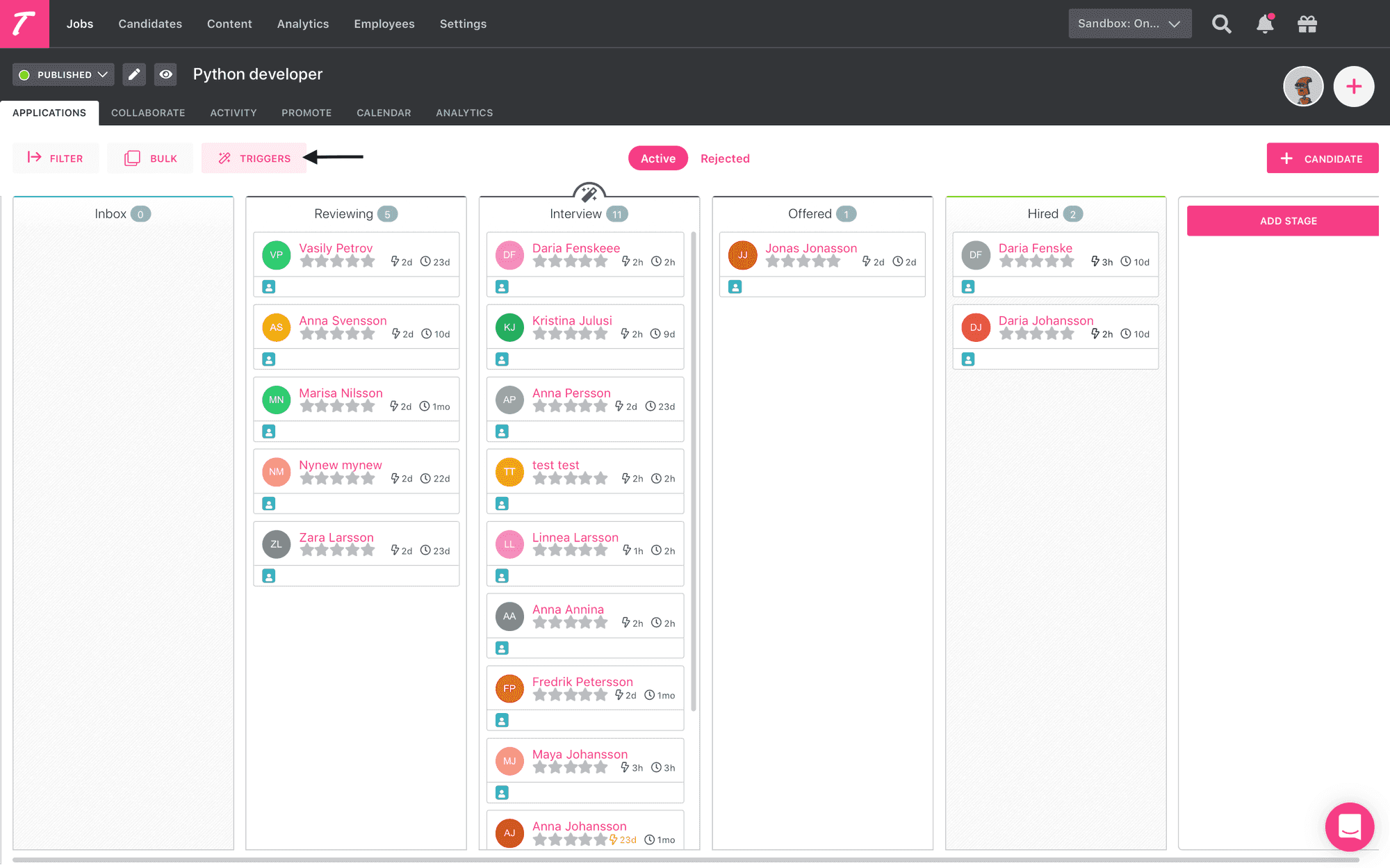 Screenshot 2019-10-03 at 14.53.24